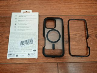 Funda Otterbox iPhone 16 Pro Defender XT