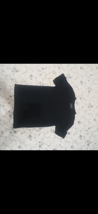 Lote 2 Camisetas Marc O'Polo Talla M-L