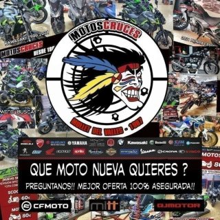 6 2026 VER DESCRIPCIÓN OFERTA QJ SRK 700/600/400