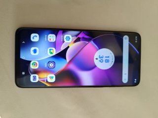 Motorola G54 5G