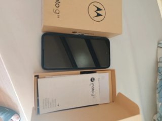 Motorola G54 5G
