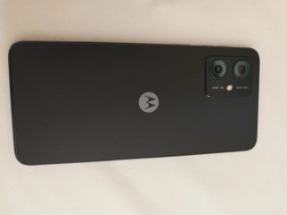 Motorola G54 5G