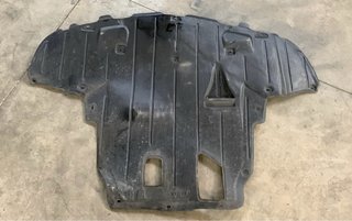 Cubrecarter Alfa Romeo con motores Diesel