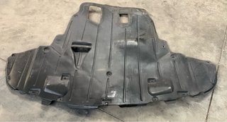 Cubrecarter Alfa Romeo con motores Diesel