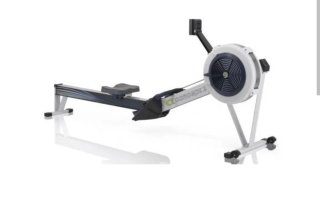 Remo Concept 2 MP5 Indoor