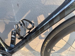 Giant TCR Advanced Pro M/L