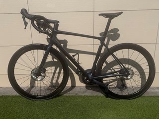 Giant TCR Advanced Pro M/L