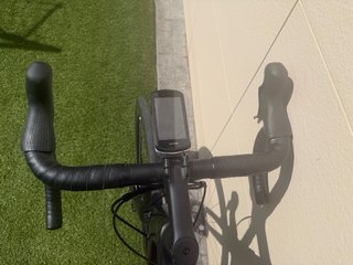Giant TCR Advanced Pro M/L