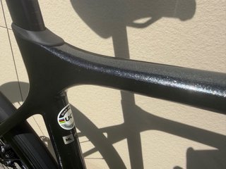 Giant TCR Advanced Pro M/L