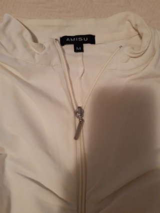 Lote Ropa Verano Chica Talla M