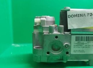 REPUESTOS DE CALDERA FERROLI DOMINA F24 E