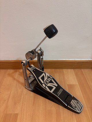 Pedal Bombo Tama