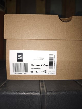 Zapatos Clarks Beige Talla 43 Nuevos