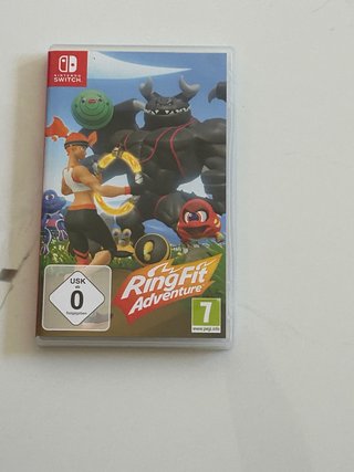 Videojuegos Nintendo switch en perfecto estado