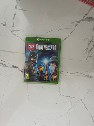 Videojuegos Nintendo switch en perfecto estado