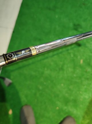 Cunha Titleist 56 M Grind