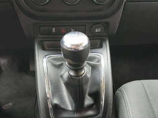 JEEP Compass 2.2 CRD Limited 4x2 136 CV