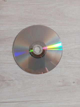 Gran Turismo 4 PS2