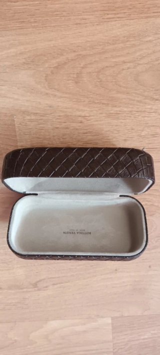 Occhiali da sole di lusso Bottega Veneta