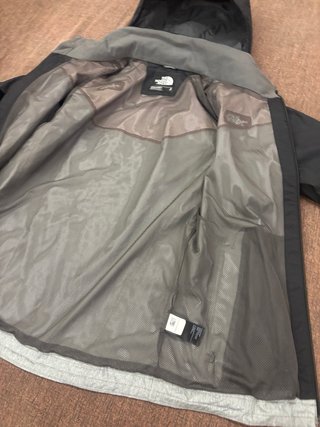 Giacca The North Face