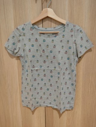 Pack de ropa