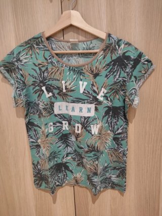 Pack de ropa
