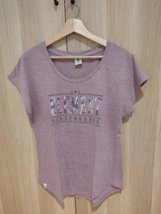 Pack de ropa