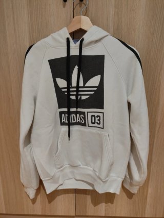Pack de ropa