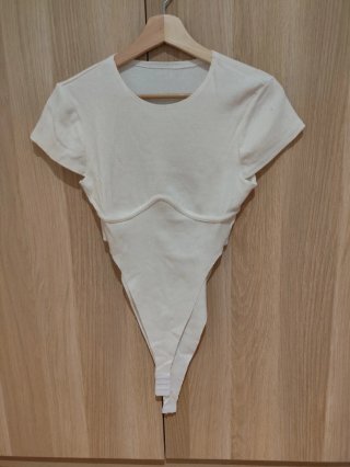 Pack de ropa