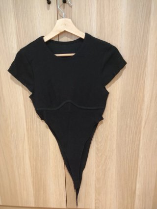 Pack de ropa