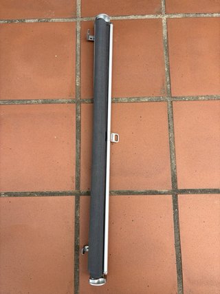 Estor Skogklover IKEA (80cm)