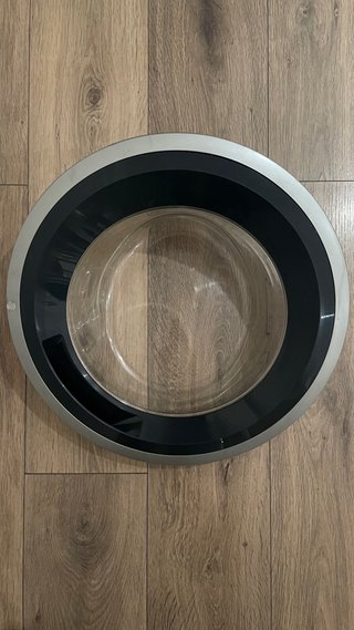 Puerta Lavadora Balay Original mod 3TS986XP/01