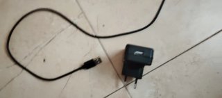 Mecedora para bebés Joie