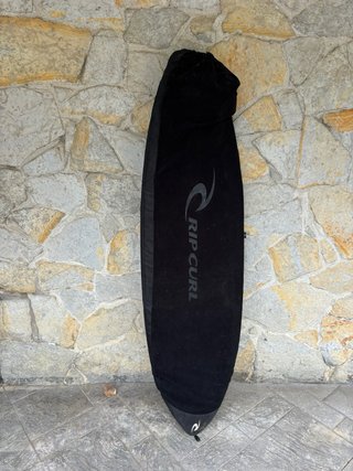 Tabla de surf PRO