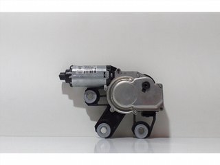 MOTOR LIMPIA TRASERO 7L0955712C 64314
