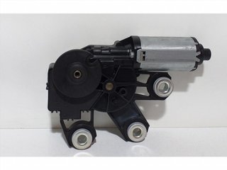 MOTOR LIMPIA TRASERO 7L0955712C 64314