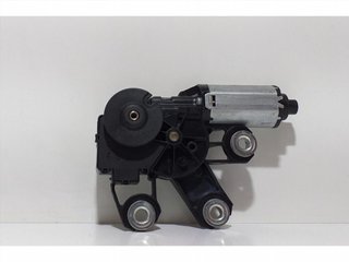 MOTOR LIMPIA TRASERO 7L0955712C 64314