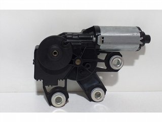 MOTOR LIMPIA TRASERO 7L0955712C 64314