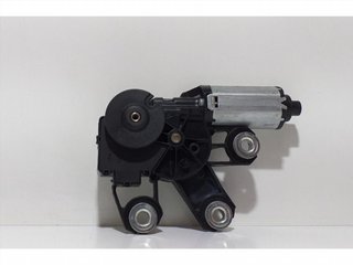 MOTOR LIMPIA TRASERO 7L0955712C 64314