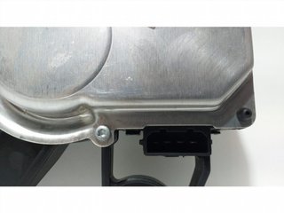 MOTOR LIMPIA TRASERO 7L0955712C 64314