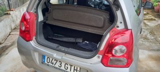 Suzuki Alto 2010