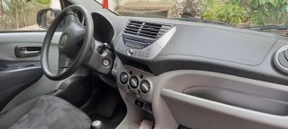 Suzuki Alto 2010
