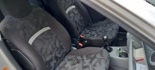Suzuki Alto 2010