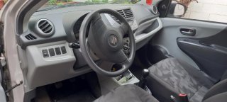 Suzuki Alto 2010