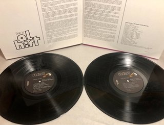 This Is Al Hirt Vinilo Jazz Big Band
