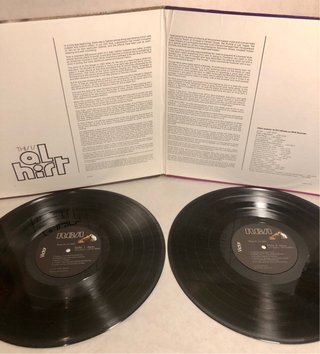 This Is Al Hirt Vinilo Jazz Big Band