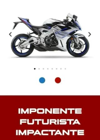 6 2026 VER DESCRIPCIÓN OFERTA ZONTES 703R/703RR