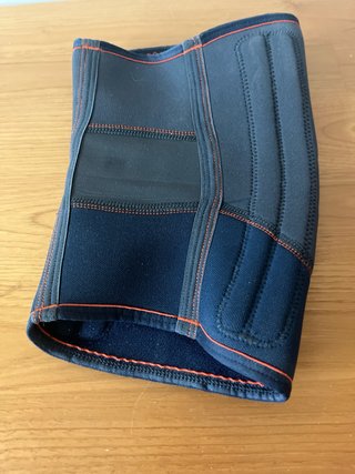 Rodillera Orliman T4 Estabilizadora
