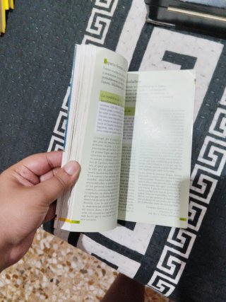 La civilización griega Los orígenes de nuestra ...