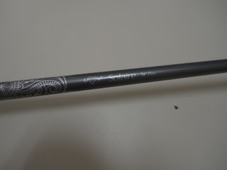 Callaway Solaire 6H Híbrido (6Hy) W Flex